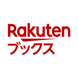 custom_website