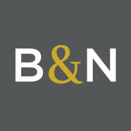 custom_website